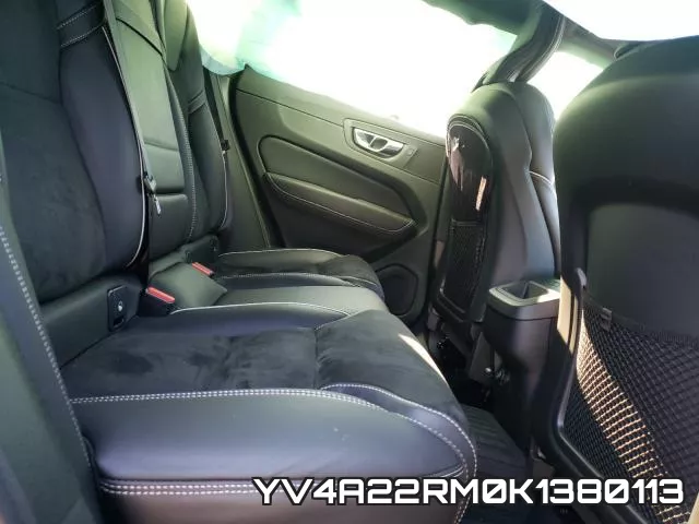 YV4A22RM0K1380113 фото 7