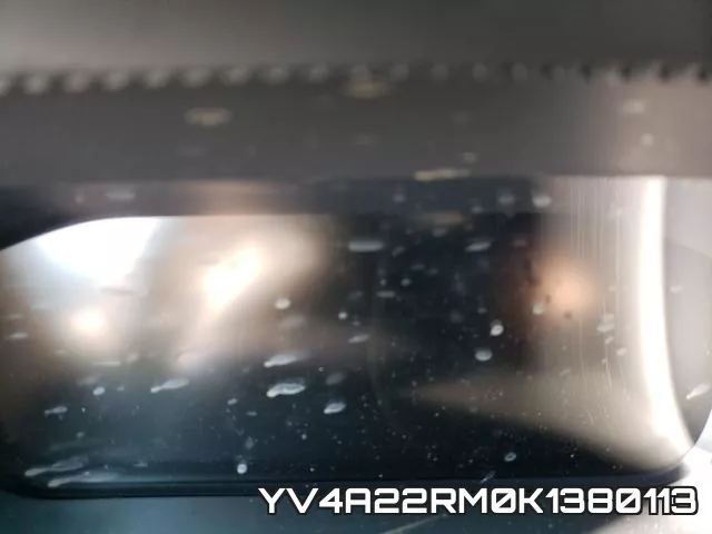 YV4A22RM0K1380113 фото 9