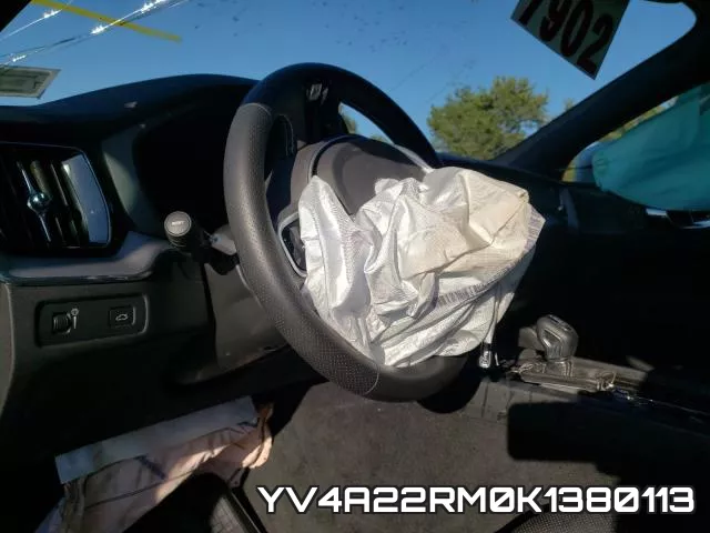 YV4A22RM0K1380113 фото 10
