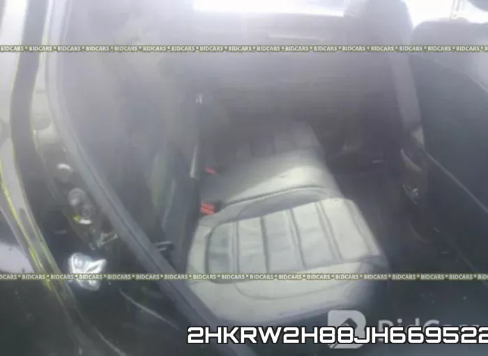 2HKRW2H88JH669522 фото 8
