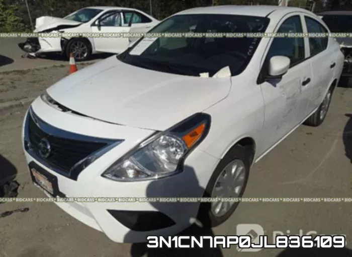 3N1CN7AP0JL836109 фото 3