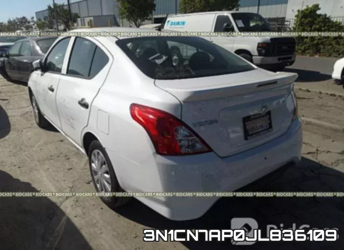 3N1CN7AP0JL836109 фото 4