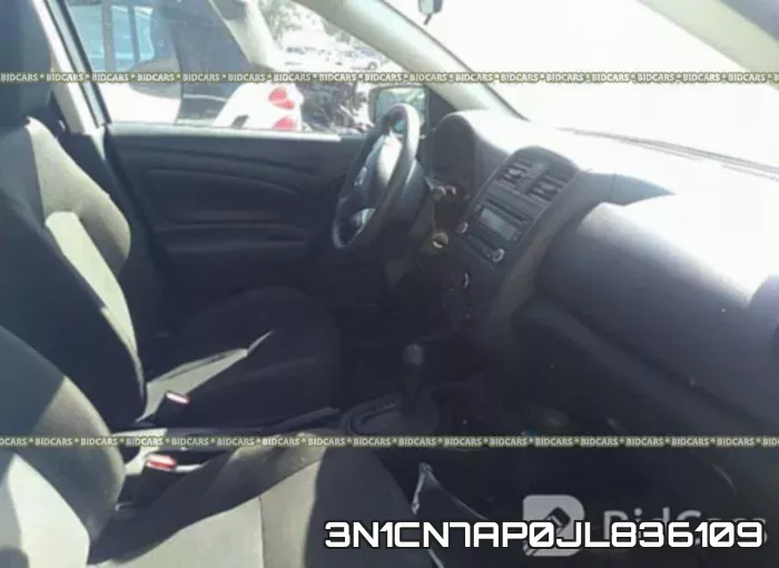 3N1CN7AP0JL836109 фото 6