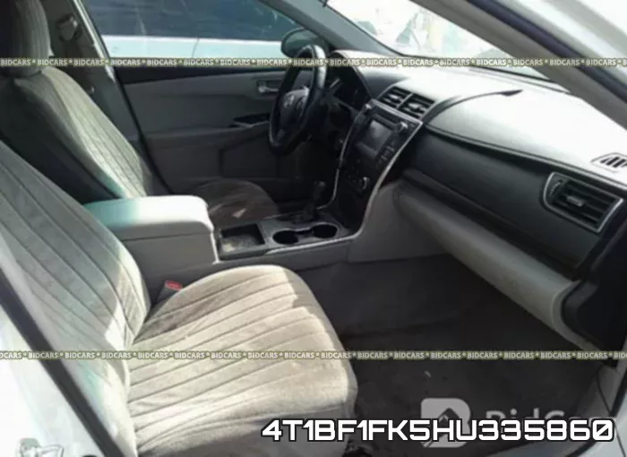 4T1BF1FK5HU335860 фото 6