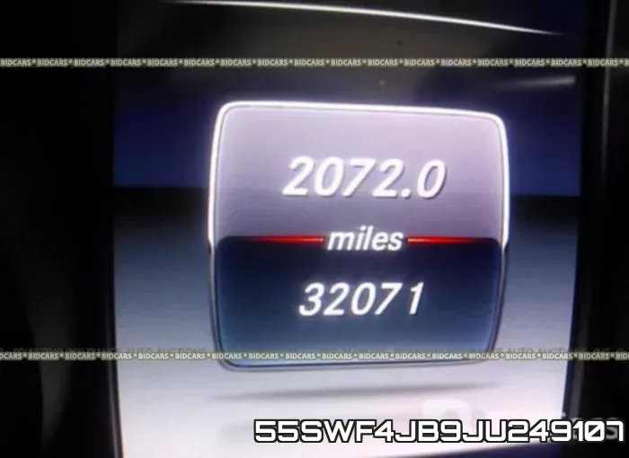 55SWF4JB9JU249107 фото 8