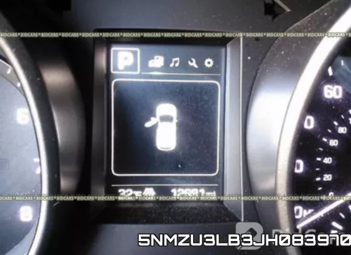 5NMZU3LB3JH083970 фото 8