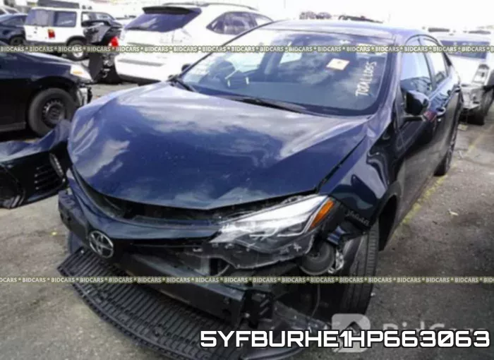 5YFBURHE1HP663063 фото 3