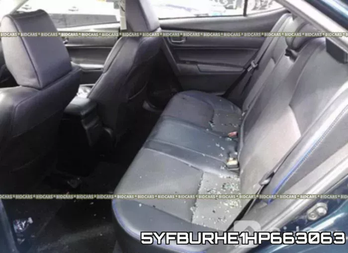 5YFBURHE1HP663063 фото 9