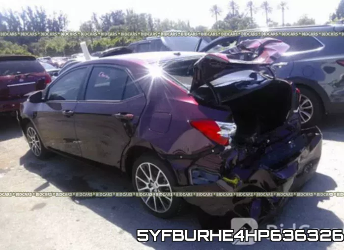 5YFBURHE4HP636326 фото 4