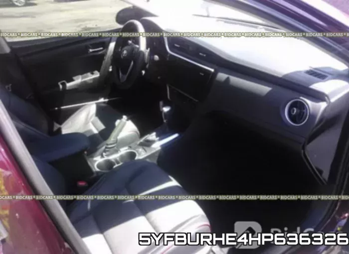 5YFBURHE4HP636326 фото 6