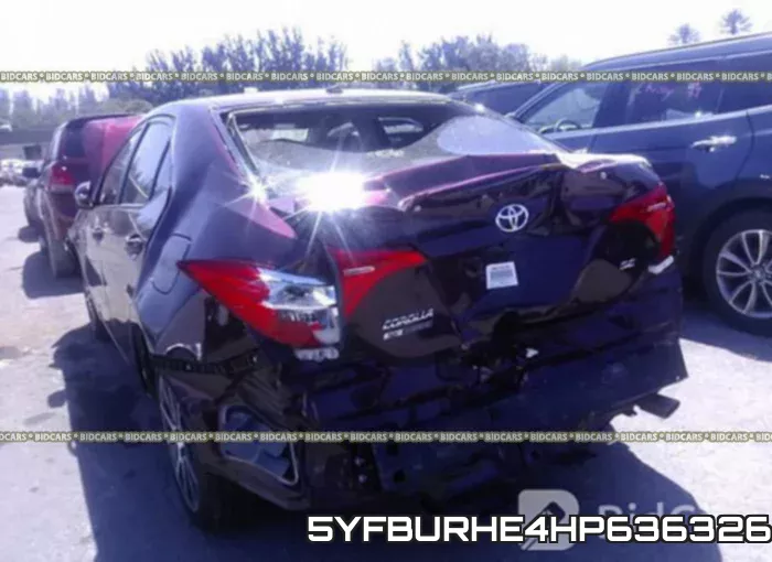 5YFBURHE4HP636326 фото 7