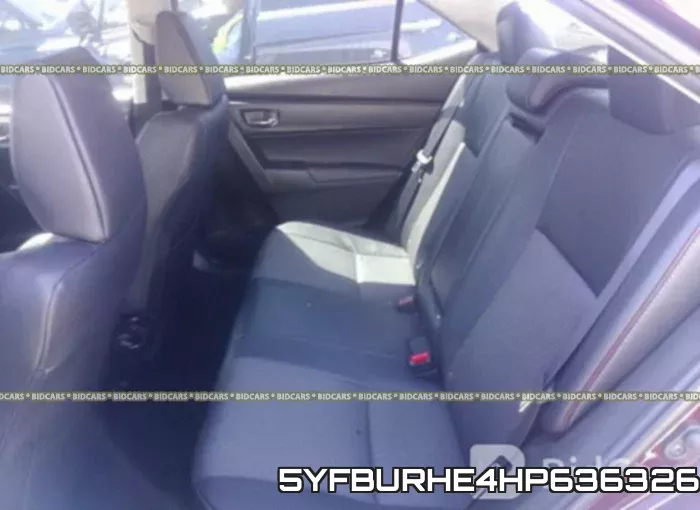 5YFBURHE4HP636326 фото 9