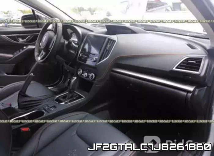 JF2GTALC7J8261860 фото 6
