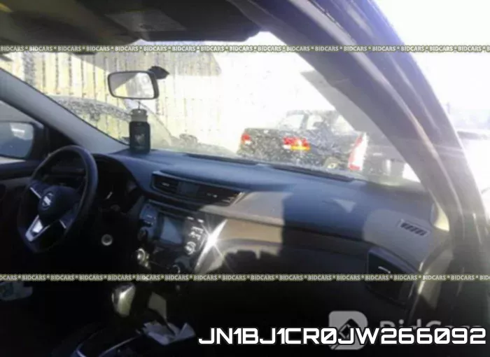 JN1BJ1CR0JW266092 фото 6