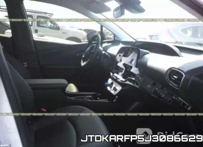 JTDKARFP5J3086629 фото 6