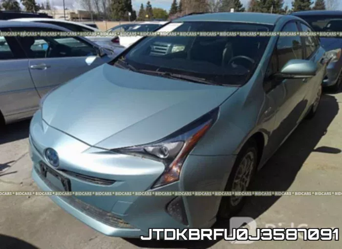 JTDKBRFU0J3587091 фото 3