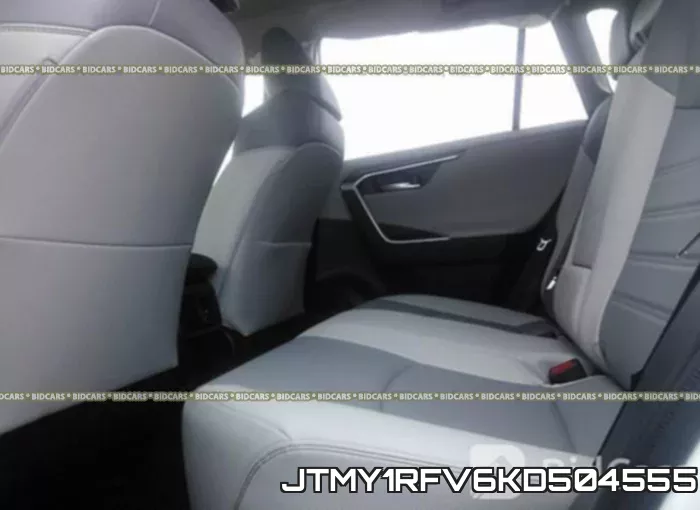 JTMY1RFV6KD504555 фото 9