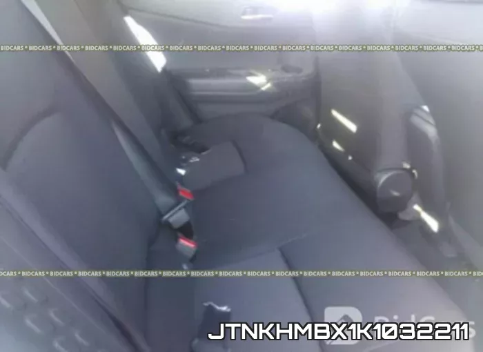 JTNKHMBX1K1032211 фото 9
