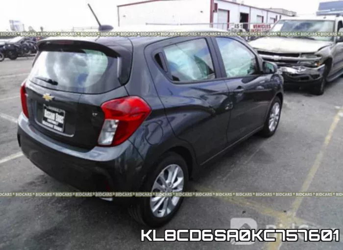 KL8CD6SA0KC757601 фото 5
