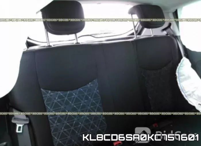 KL8CD6SA0KC757601 фото 9