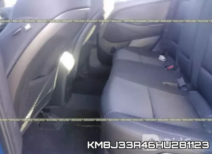 KM8J33A46HU281123 фото 9