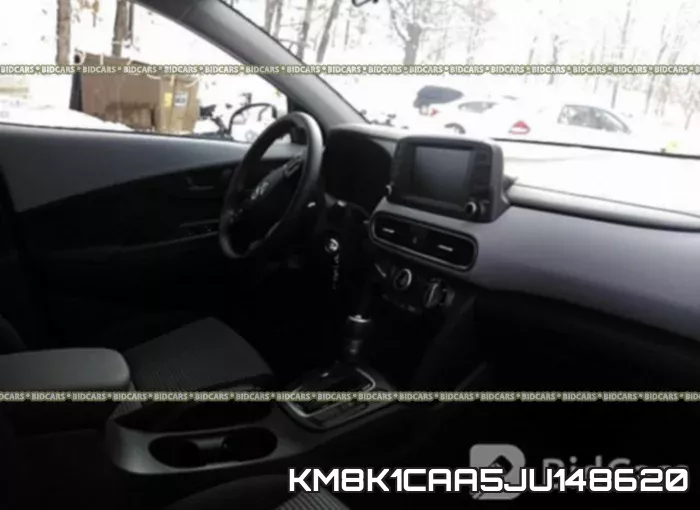 KM8K1CAA5JU148620 фото 6