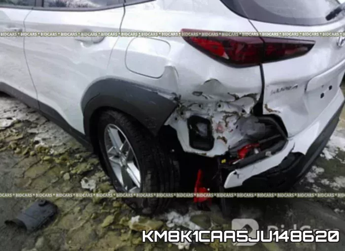 KM8K1CAA5JU148620 фото 7