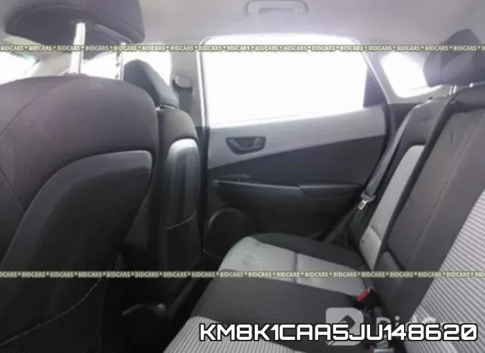 KM8K1CAA5JU148620 фото 9
