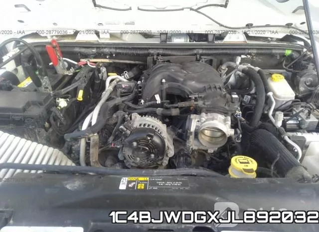 1C4BJWDGXJL892032 фото 2