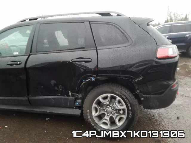 1C4PJMBX7KD131306 фото 10