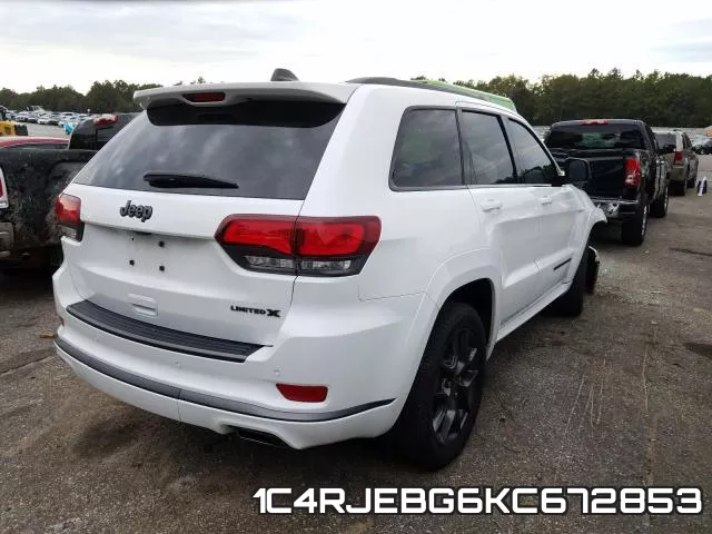 1C4RJEBG6KC672853 фото 5
