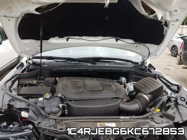 1C4RJEBG6KC672853 фото 8