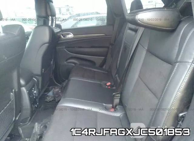 1C4RJFAGXJC501853 фото 9