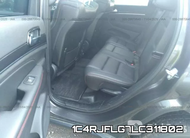 1C4RJFLG7LC311802 фото 9