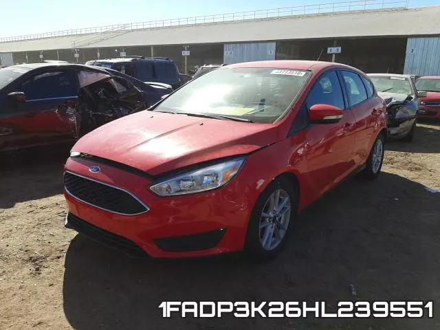 1FADP3K26HL239551 фото 3