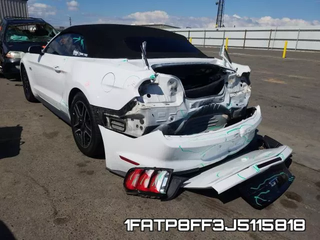 1FATP8FF3J5115818 фото 4