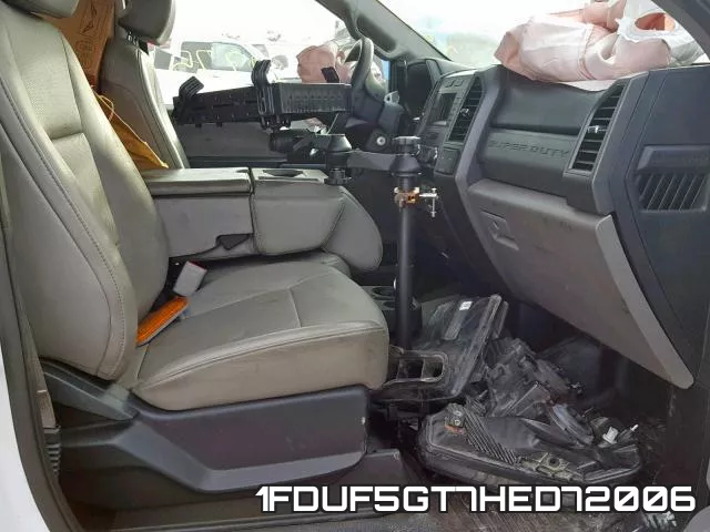 1FDUF5GT7HED72006 фото 6