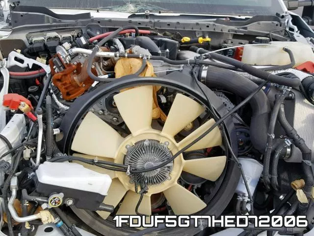 1FDUF5GT7HED72006 фото 8