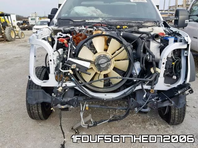 1FDUF5GT7HED72006 фото 10