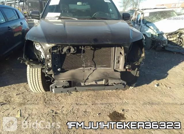 1FMJU1HT6KEA36323 фото 6