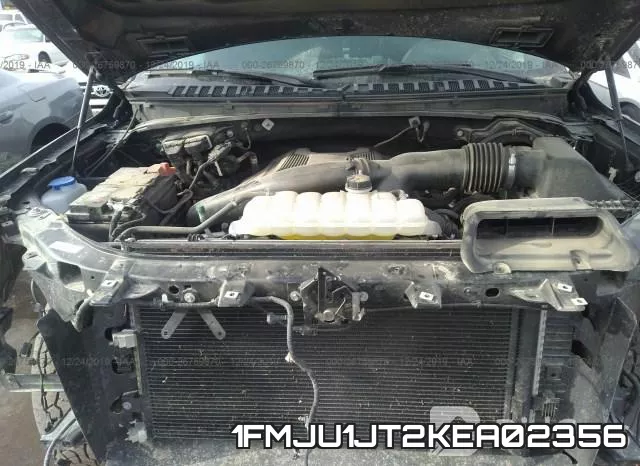 1FMJU1JT2KEA02356 фото 2