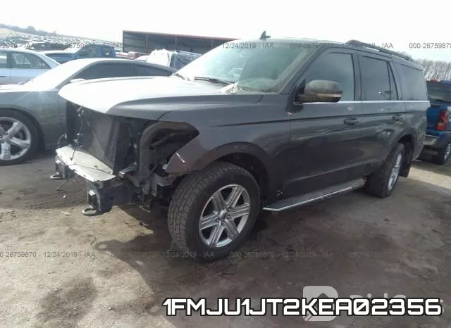 1FMJU1JT2KEA02356 фото 3