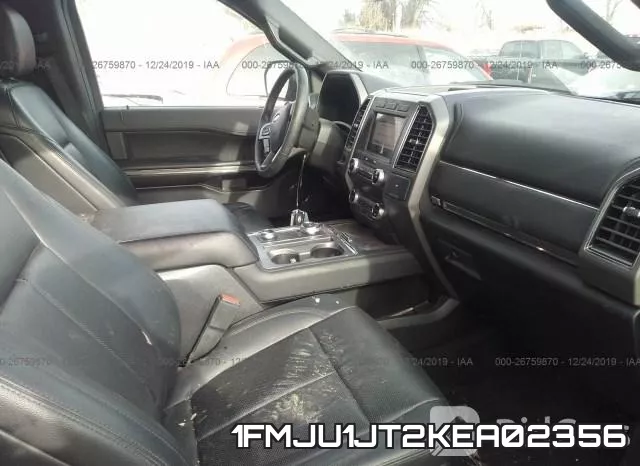 1FMJU1JT2KEA02356 фото 6