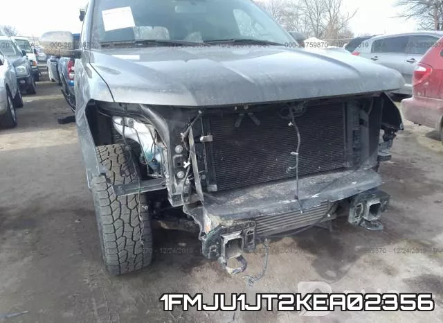 1FMJU1JT2KEA02356 фото 7