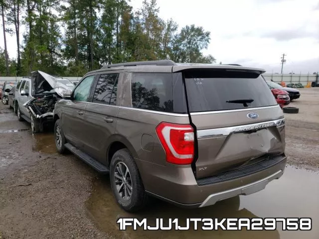 1FMJU1JT3KEA29758 фото 3