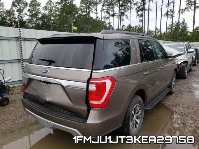 1FMJU1JT3KEA29758 фото 4