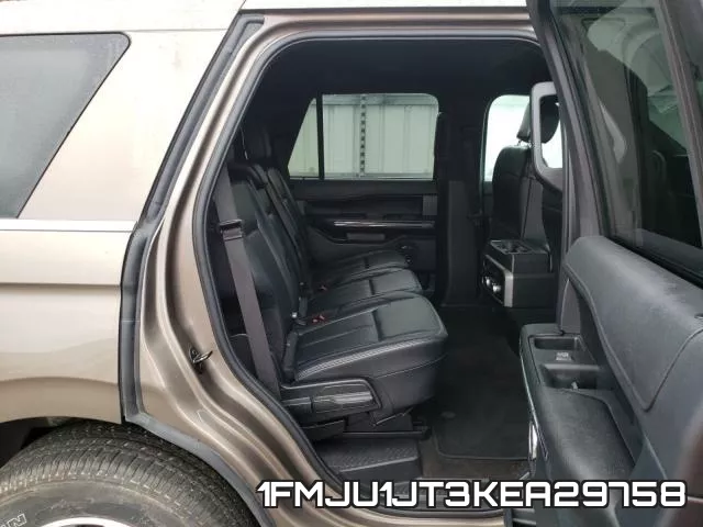 1FMJU1JT3KEA29758 фото 6