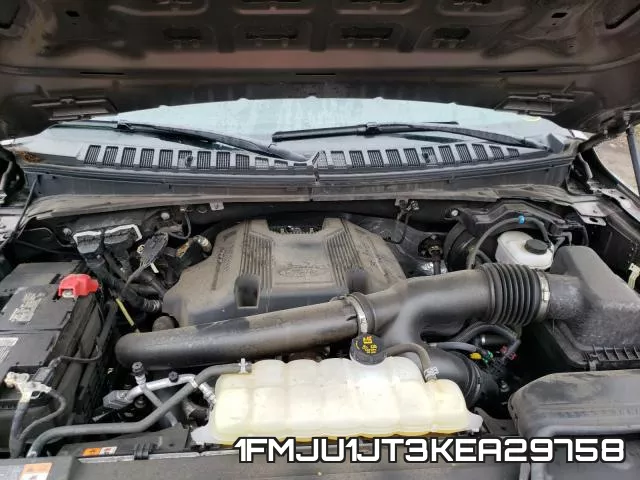 1FMJU1JT3KEA29758 фото 7