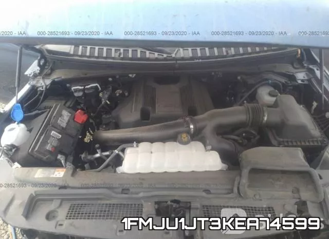 1FMJU1JT3KEA74599 фото 2