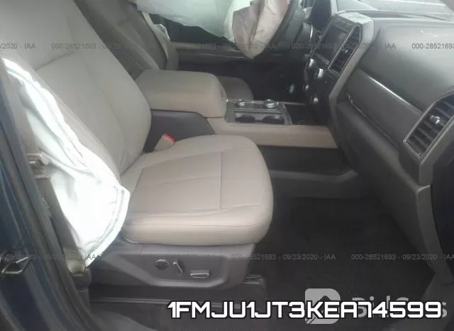 1FMJU1JT3KEA74599 фото 6